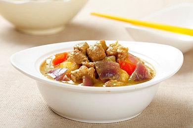 《艾尔登法环》新图公开 白狼战鬼登场